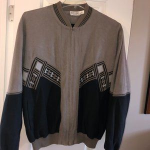 St. Croix Men's Jackets